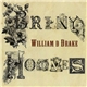 William D Drake - Briny Hooves