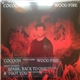 Cocoon - Wood Fire